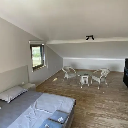 Eden Nest Exclusive